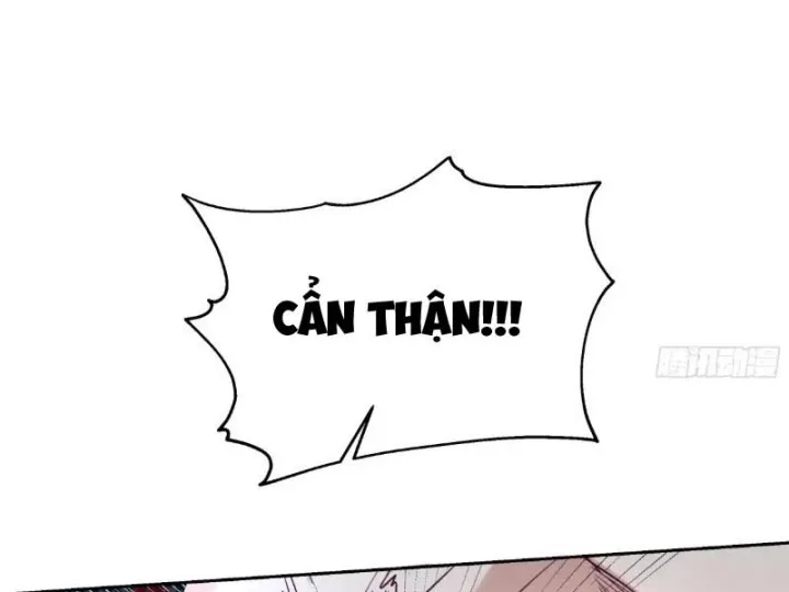 Tiến Hóa Ban Đầu Chap 37 - Next Chap 38