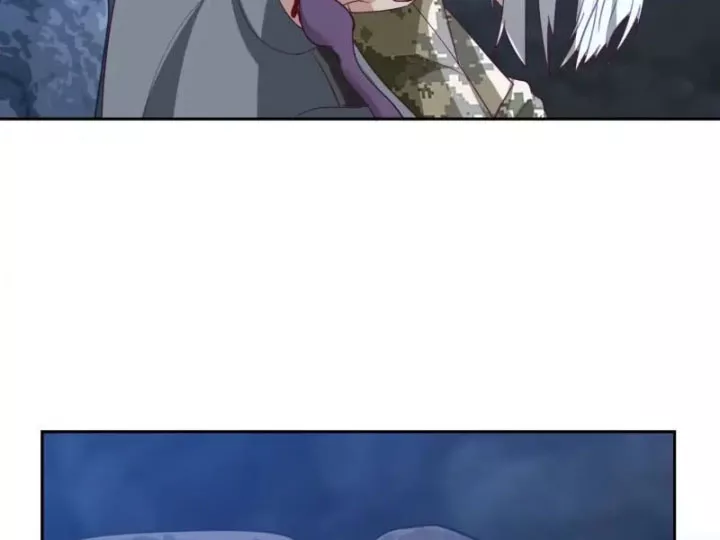 Tiến Hóa Ban Đầu Chap 37 - Next Chap 38