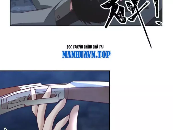 Tiến Hóa Ban Đầu Chap 37 - Next Chap 38