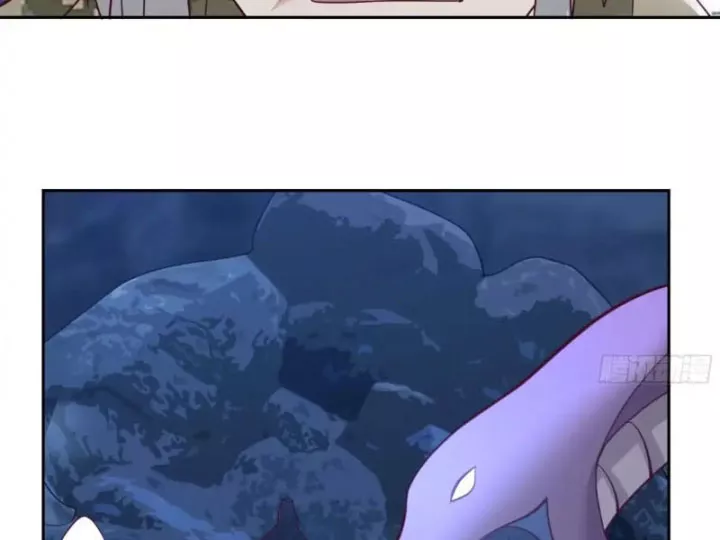 Tiến Hóa Ban Đầu Chap 37 - Next Chap 38