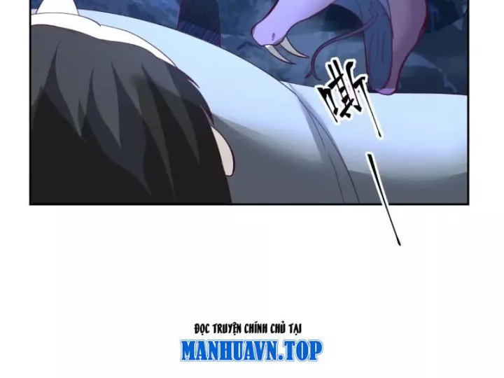 Tiến Hóa Ban Đầu Chap 37 - Next Chap 38