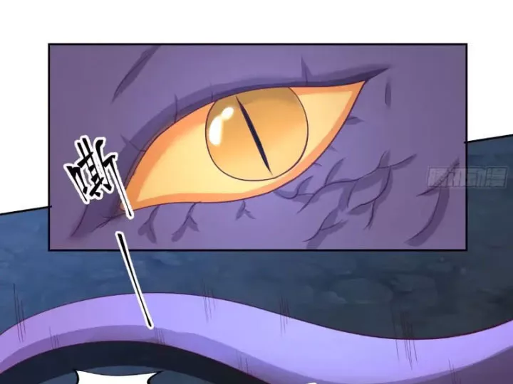 Tiến Hóa Ban Đầu Chap 37 - Next Chap 38