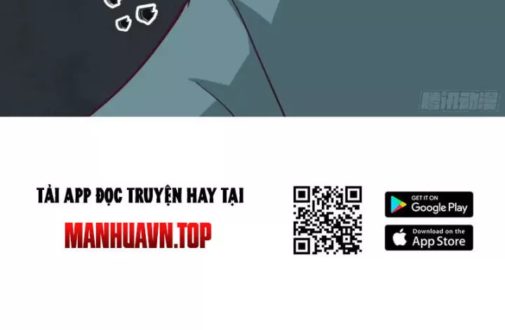 Tiến Hóa Ban Đầu Chap 37 - Next Chap 38