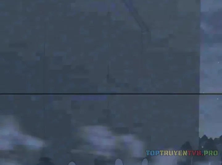 Tiến Hóa Ban Đầu Chap 46 - Next Chap 47