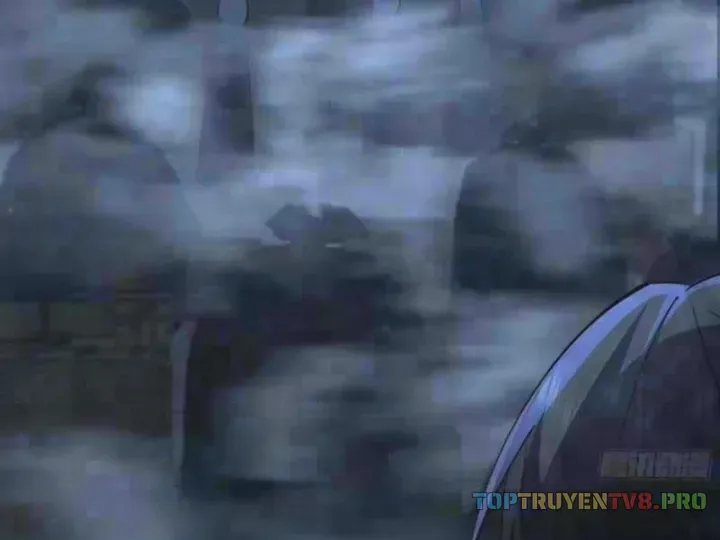 Tiến Hóa Ban Đầu Chap 46 - Next Chap 47