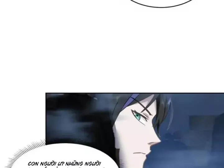 Tiến Hóa Ban Đầu Chap 46 - Next Chap 47