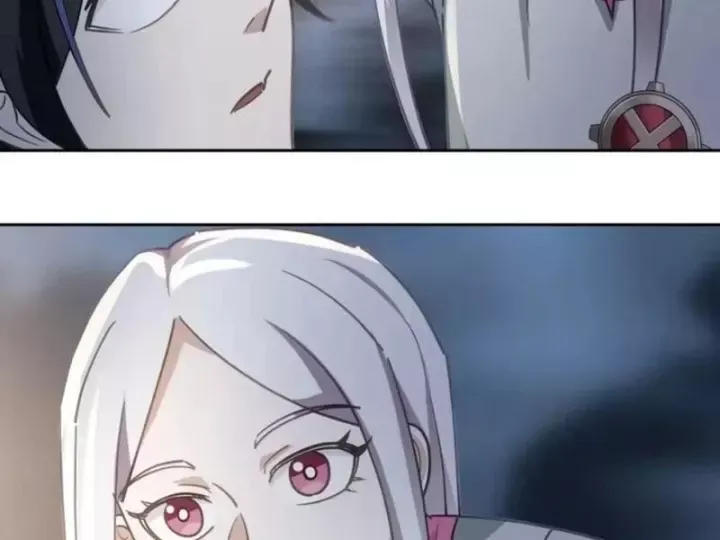 Tiến Hóa Ban Đầu Chap 46 - Next Chap 47