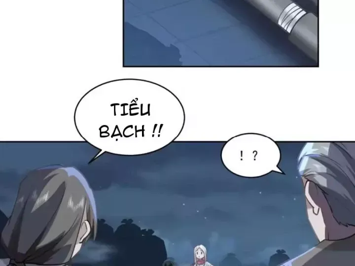 Tiến Hóa Ban Đầu Chap 46 - Next Chap 47