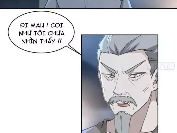 Tiến Hóa Ban Đầu Chap 46 - Next Chap 47