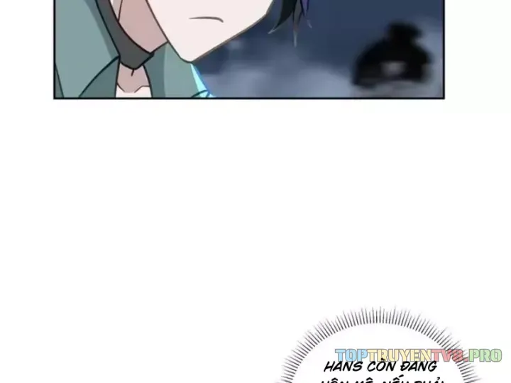 Tiến Hóa Ban Đầu Chap 46 - Next Chap 47