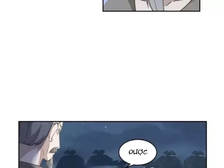 Tiến Hóa Ban Đầu Chap 46 - Next Chap 47