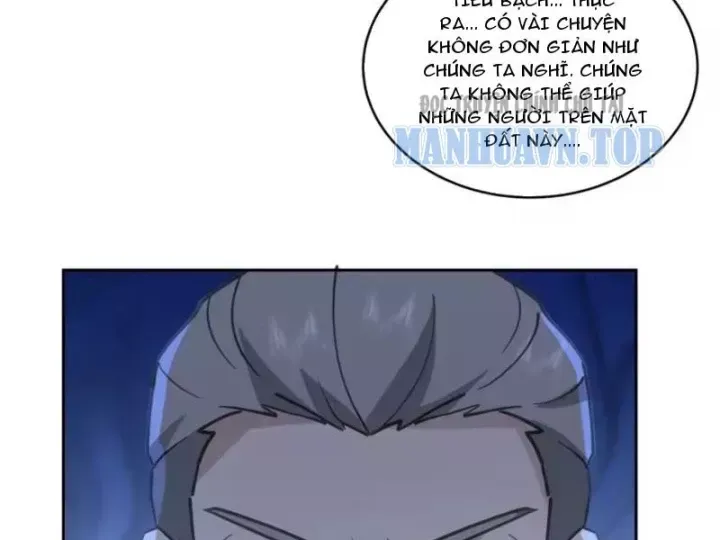 Tiến Hóa Ban Đầu Chap 46 - Next Chap 47