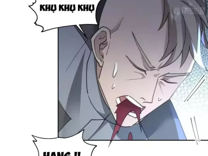 Tiến Hóa Ban Đầu Chap 46 - Next Chap 47