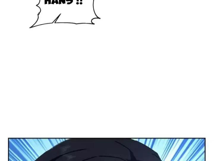 Tiến Hóa Ban Đầu Chap 46 - Next Chap 47