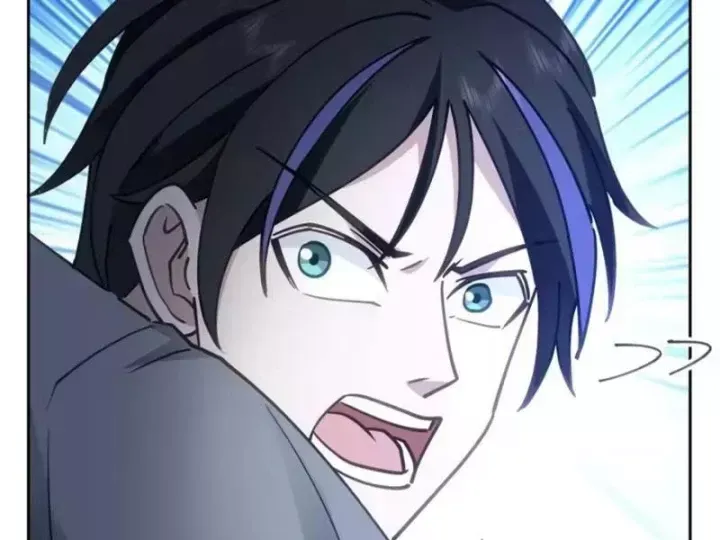 Tiến Hóa Ban Đầu Chap 46 - Next Chap 47