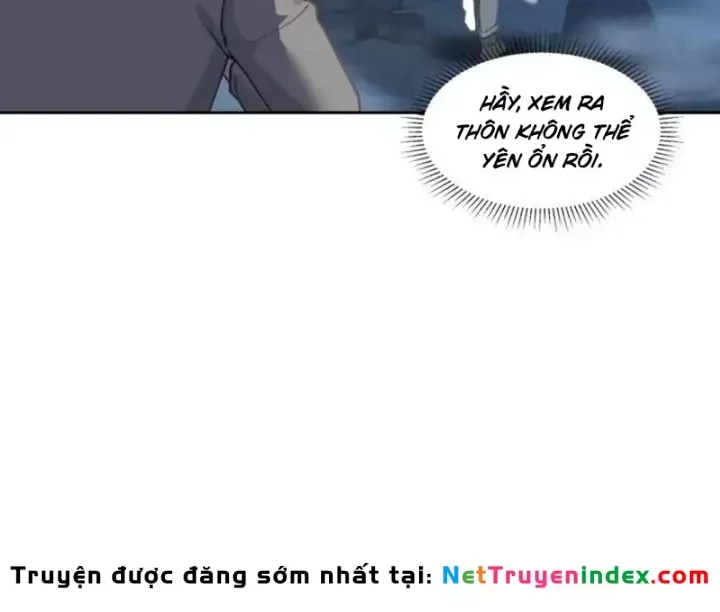 Tiến Hóa Ban Đầu Chap 46 - Next Chap 47