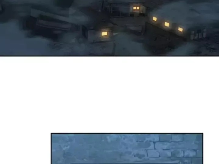 Tiến Hóa Ban Đầu Chap 46 - Next Chap 47