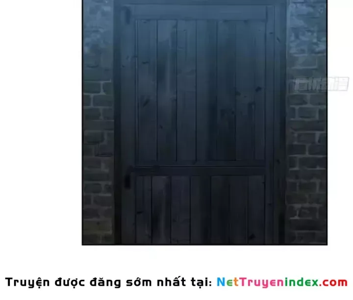 Tiến Hóa Ban Đầu Chap 46 - Next Chap 47