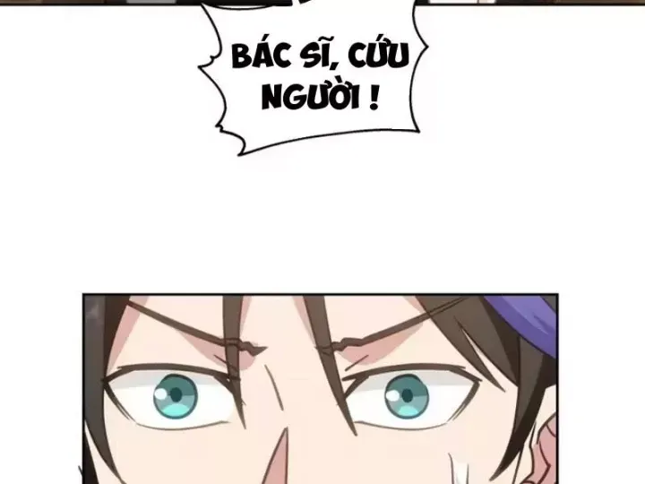 Tiến Hóa Ban Đầu Chap 46 - Next Chap 47