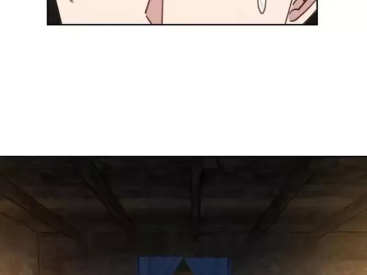 Tiến Hóa Ban Đầu Chap 46 - Next Chap 47