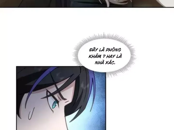 Tiến Hóa Ban Đầu Chap 46 - Next Chap 47