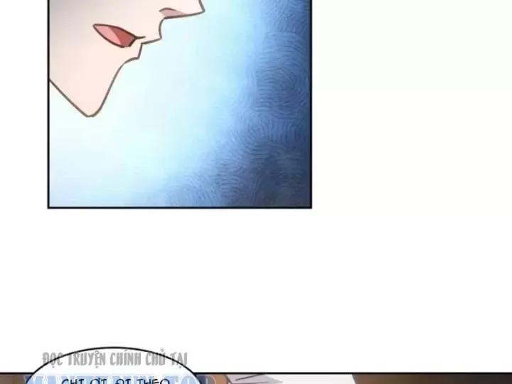 Tiến Hóa Ban Đầu Chap 46 - Next Chap 47