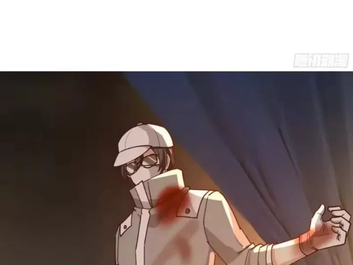 Tiến Hóa Ban Đầu Chap 46 - Next Chap 47