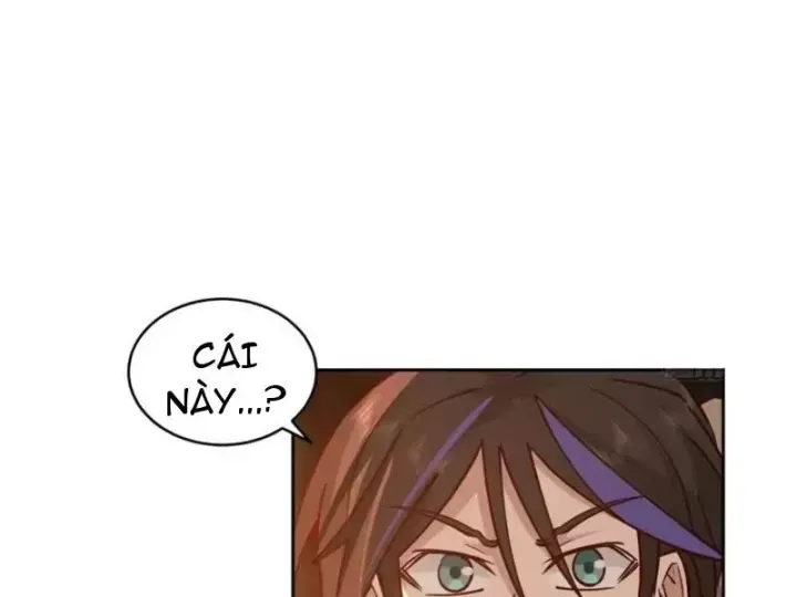 Tiến Hóa Ban Đầu Chap 46 - Next Chap 47