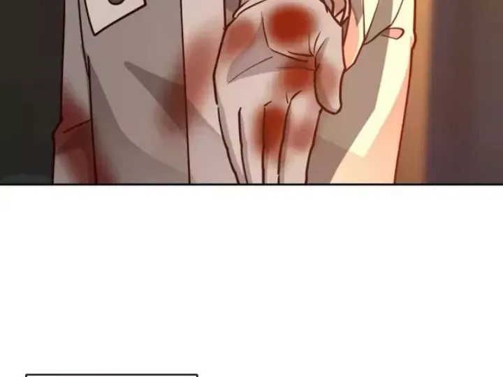 Tiến Hóa Ban Đầu Chap 46 - Next Chap 47