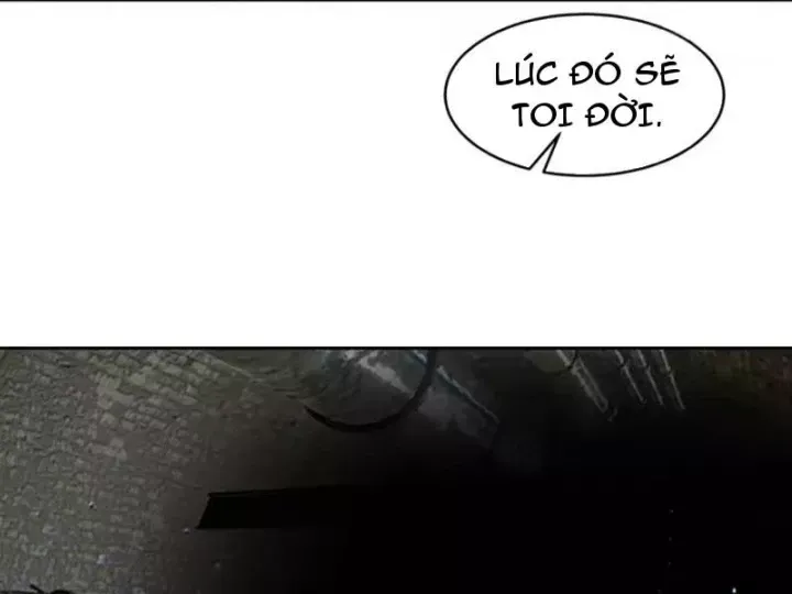 Tiến Hóa Ban Đầu Chap 46 - Next Chap 47