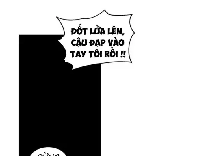 Tiến Hóa Ban Đầu Chap 46 - Next Chap 47