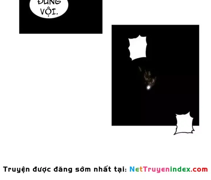 Tiến Hóa Ban Đầu Chap 46 - Next Chap 47