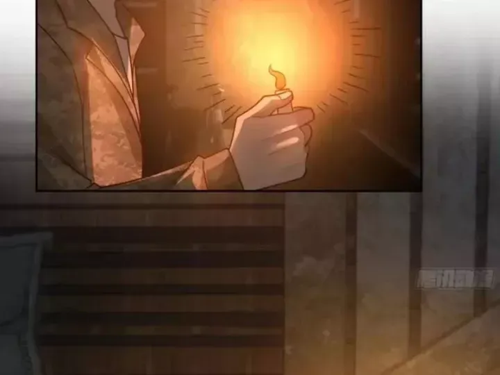 Tiến Hóa Ban Đầu Chap 46 - Next Chap 47