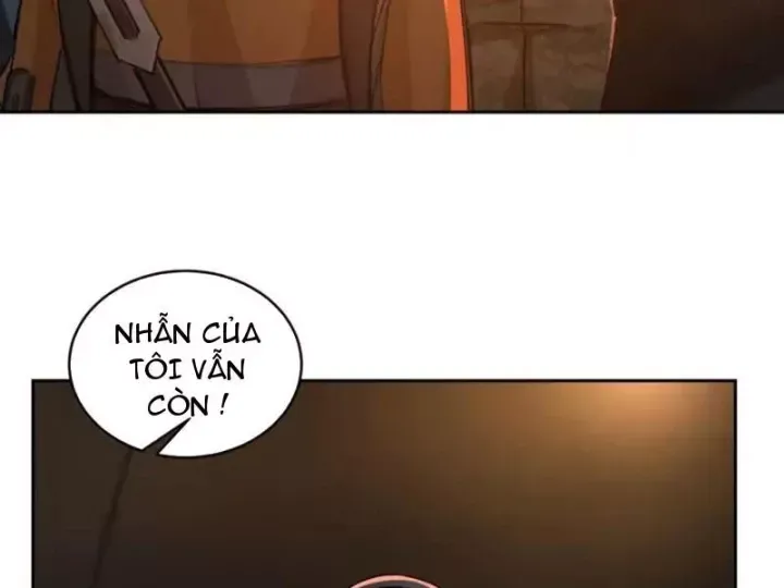 Tiến Hóa Ban Đầu Chap 46 - Next Chap 47