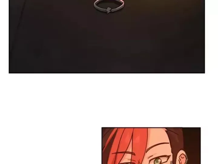 Tiến Hóa Ban Đầu Chap 46 - Next Chap 47