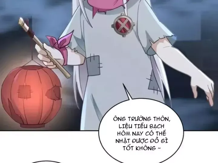 Tiến Hóa Ban Đầu Chap 46 - Next Chap 47