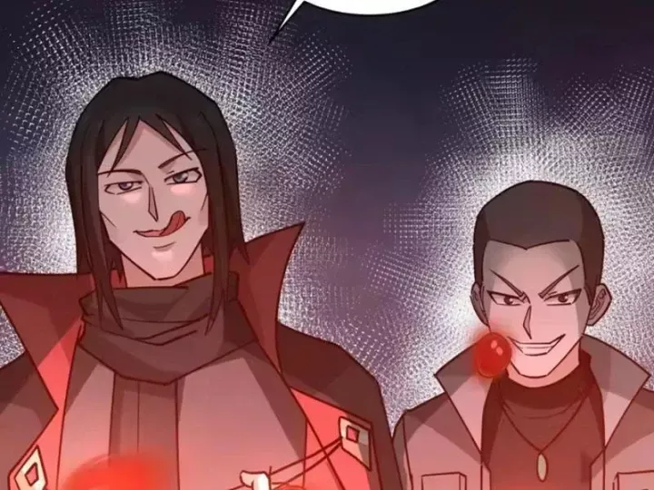 Tiến Hóa Ban Đầu Chap 46 - Next Chap 47