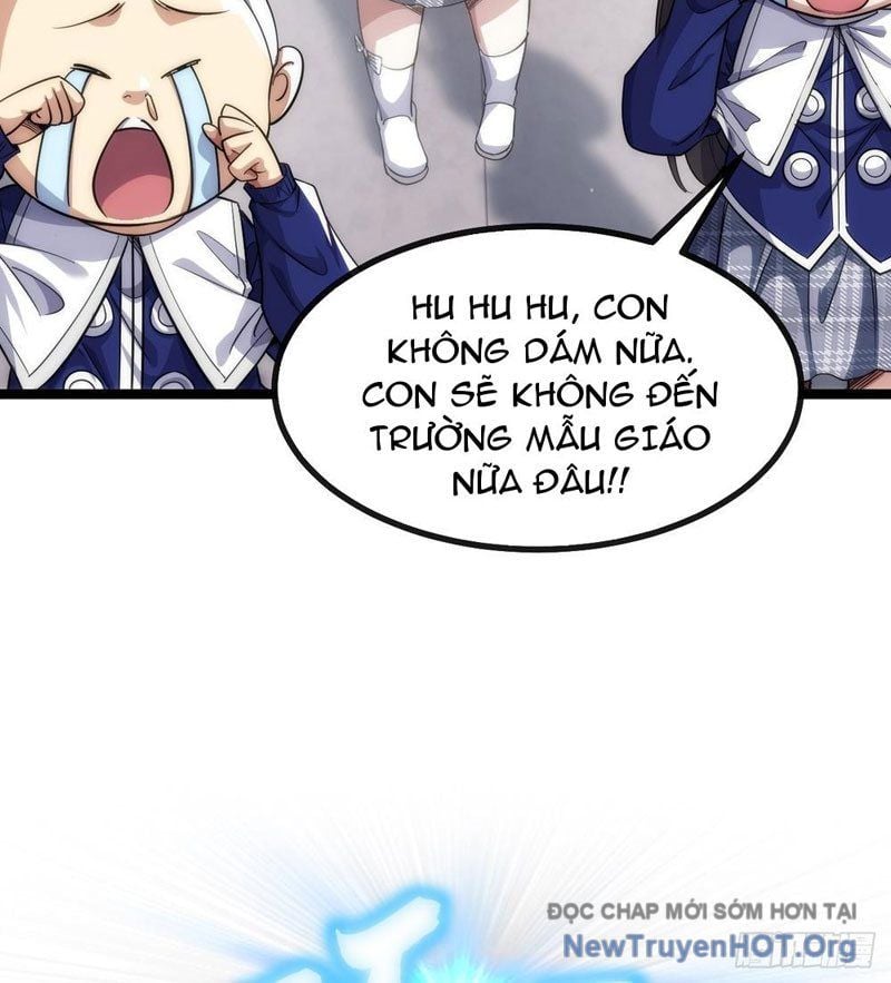 Tiến Hóa Vô Hạn Bắt Đầu Từ Con Số Không Chap 1 - Next Chap 2