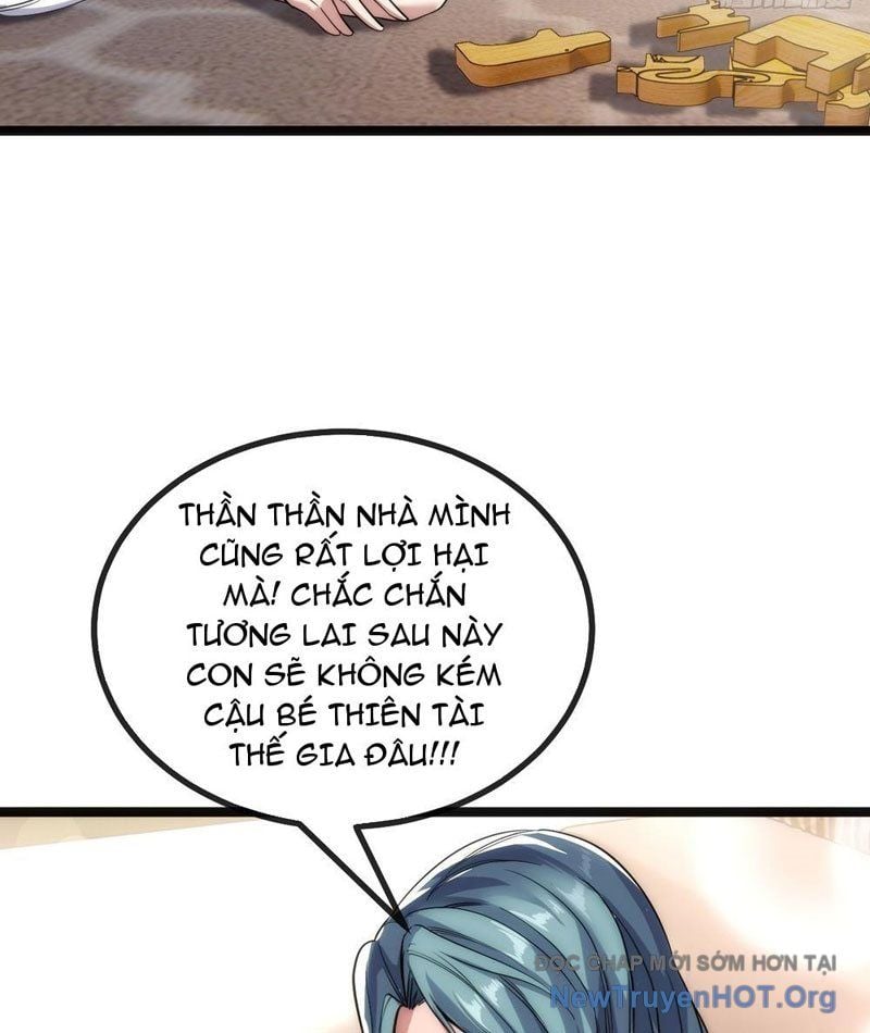 Tiến Hóa Vô Hạn Bắt Đầu Từ Con Số Không Chap 1 - Next Chap 2