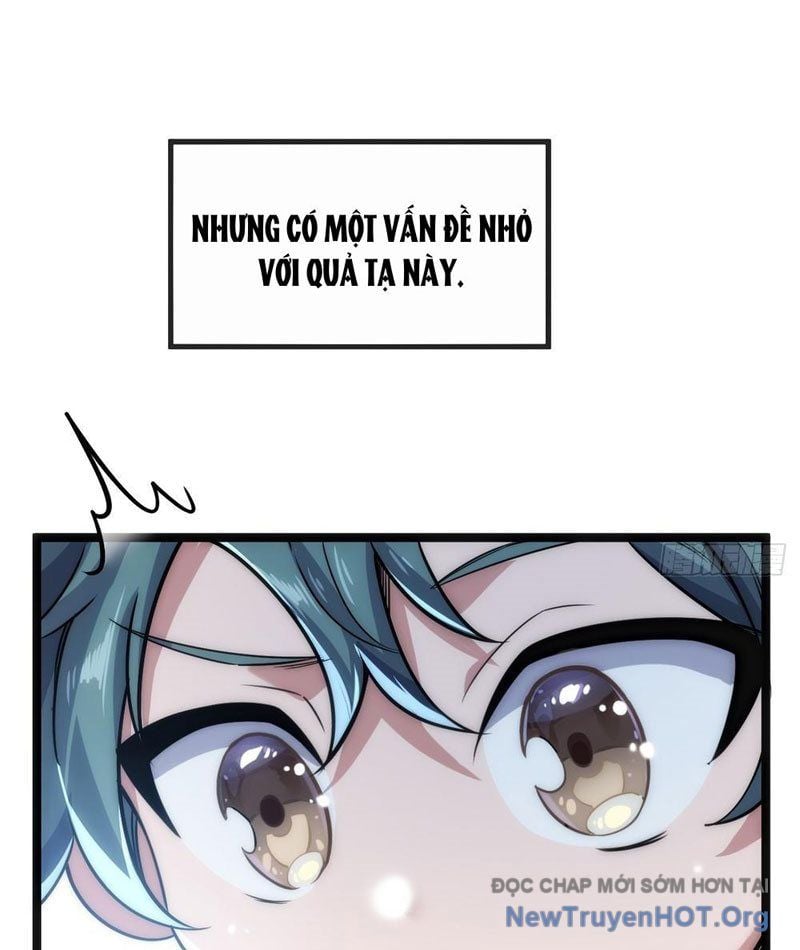 Tiến Hóa Vô Hạn Bắt Đầu Từ Con Số Không Chap 1 - Next Chap 2