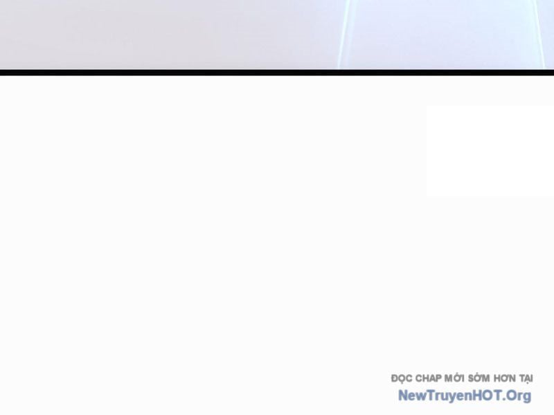 Tiến Hóa Vô Hạn Bắt Đầu Từ Con Số Không Chap 10 - Next Chap 11
