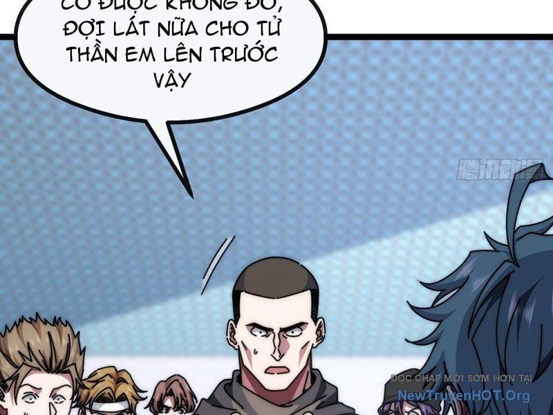 Tiến Hóa Vô Hạn Bắt Đầu Từ Con Số Không Chap 10 - Next Chap 11