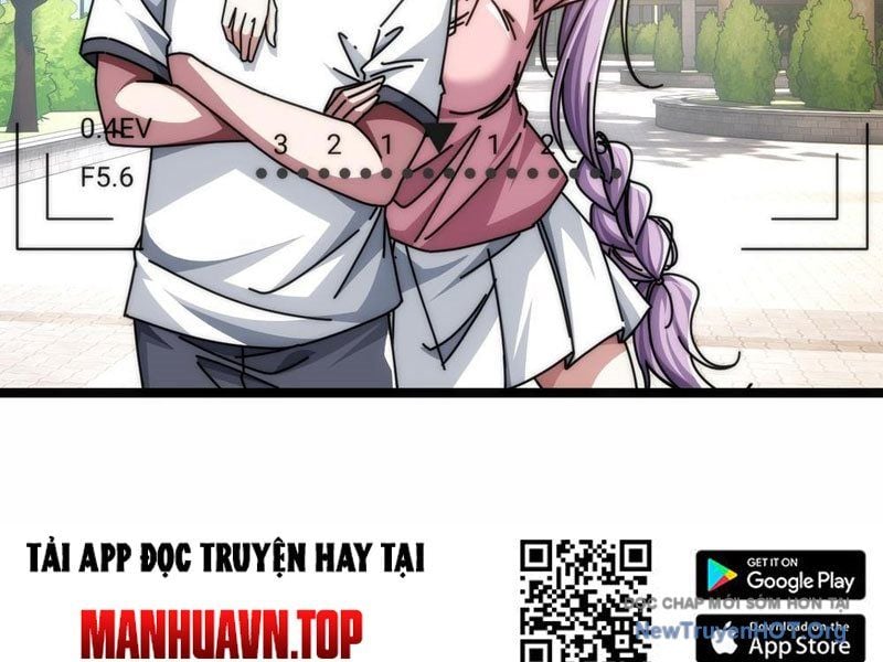 Tiến Hóa Vô Hạn Bắt Đầu Từ Con Số Không Chap 10 - Next Chap 11