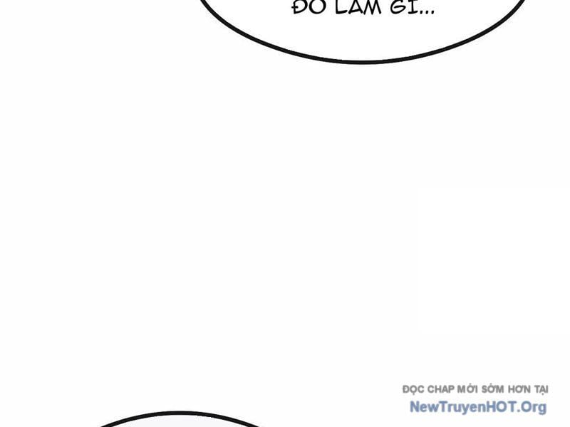 Tiến Hóa Vô Hạn Bắt Đầu Từ Con Số Không Chap 10 - Next Chap 11