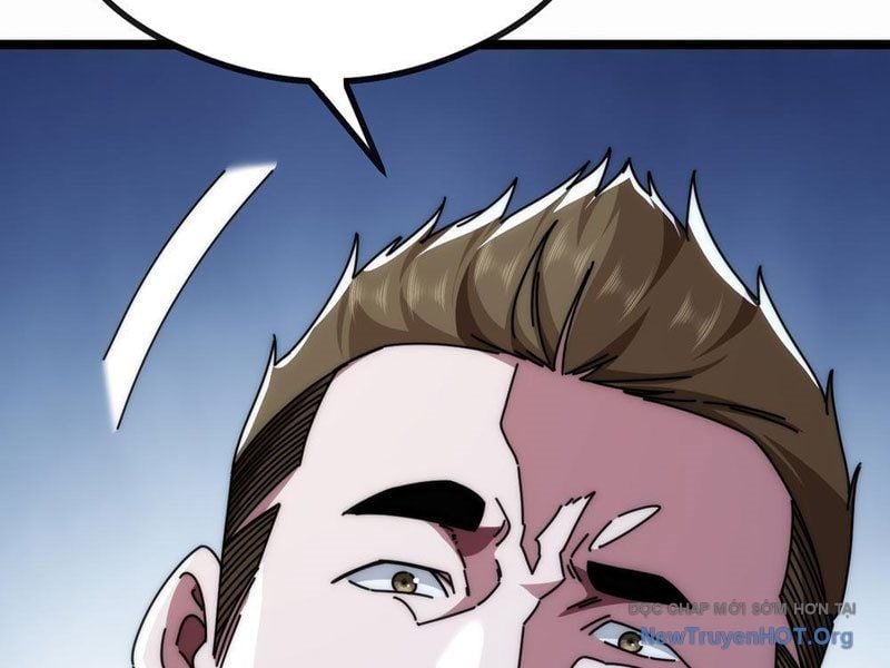 Tiến Hóa Vô Hạn Bắt Đầu Từ Con Số Không Chap 10 - Next Chap 11