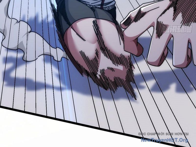 Tiến Hóa Vô Hạn Bắt Đầu Từ Con Số Không Chap 10 - Next Chap 11