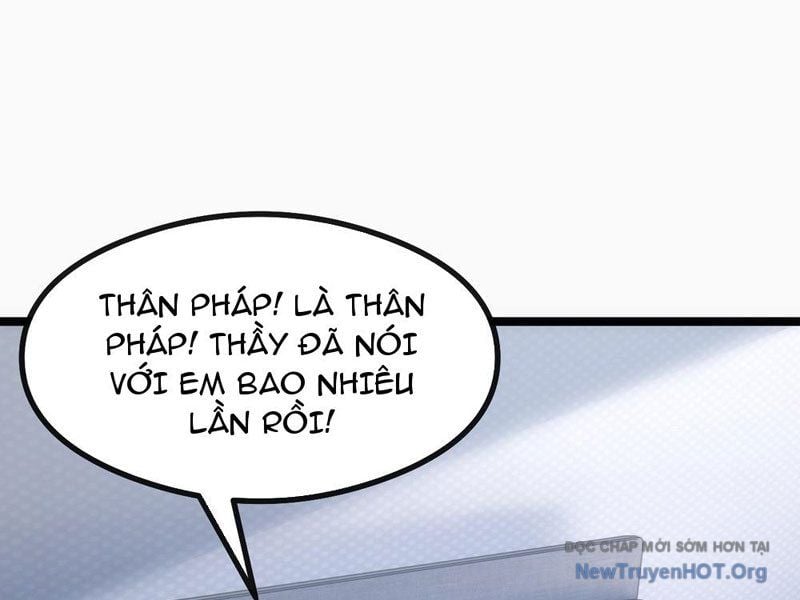 Tiến Hóa Vô Hạn Bắt Đầu Từ Con Số Không Chap 10 - Next Chap 11