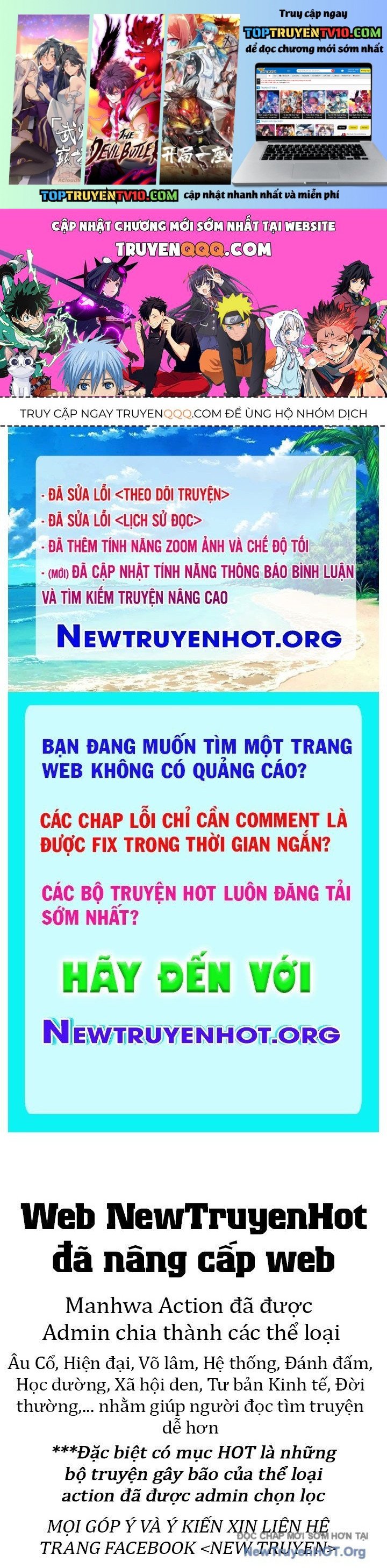 Tiến Hóa Vô Hạn Bắt Đầu Từ Con Số Không Chap 11 - Next Chap 12