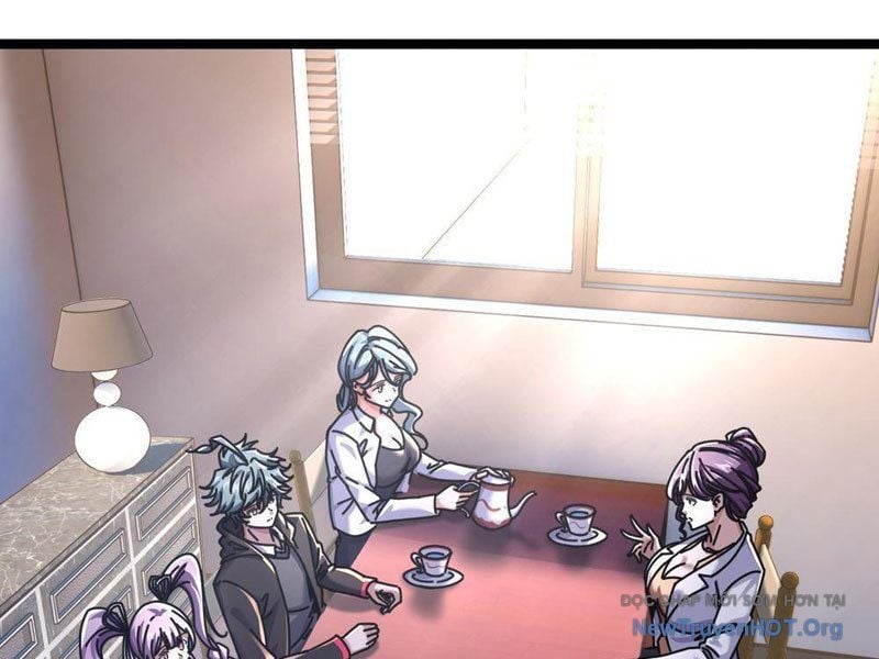 Tiến Hóa Vô Hạn Bắt Đầu Từ Con Số Không Chap 11 - Next Chap 12