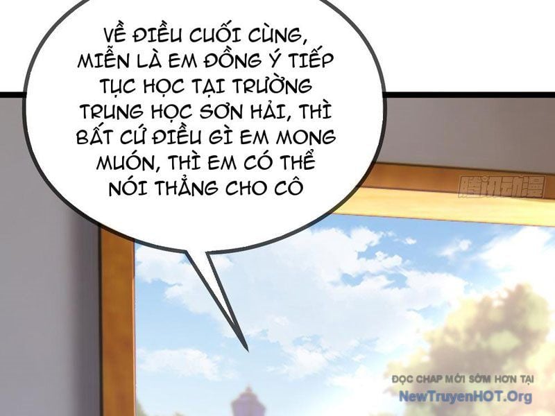 Tiến Hóa Vô Hạn Bắt Đầu Từ Con Số Không Chap 11 - Next Chap 12